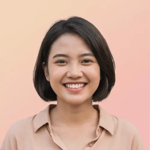 Annisa