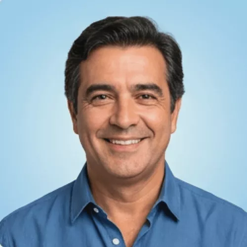 Antonio