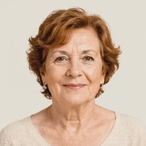 Arabella