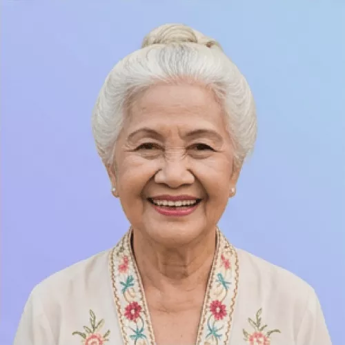 Ayu