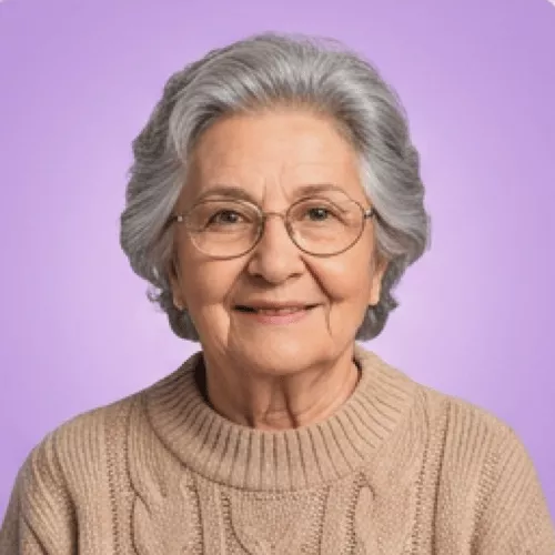 Carolina