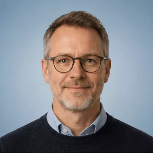 Christoph