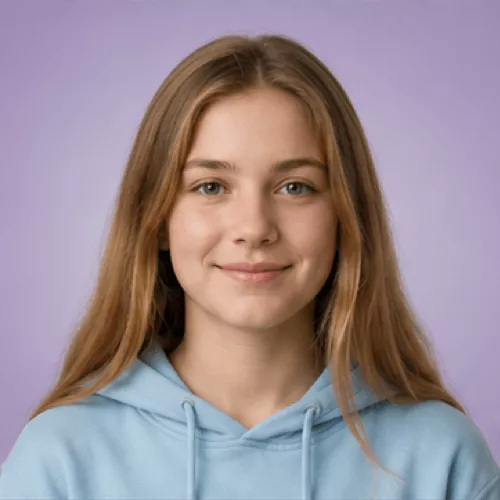 Clara