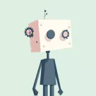 Cyborg