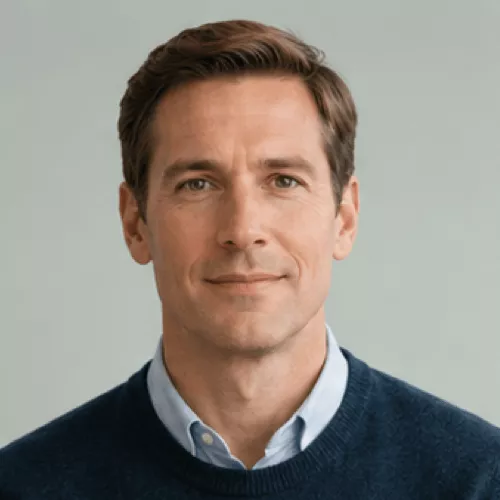 Dave