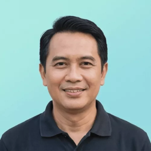 Dimas