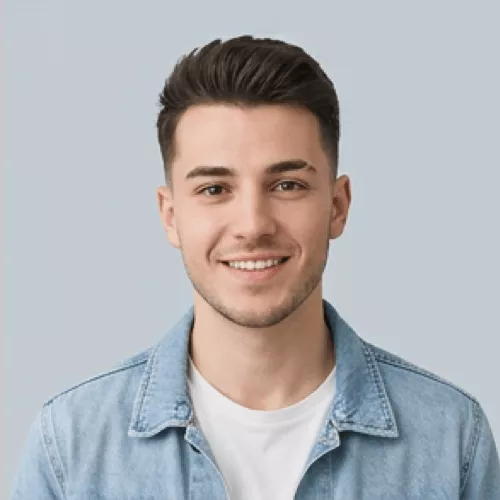 Dylan