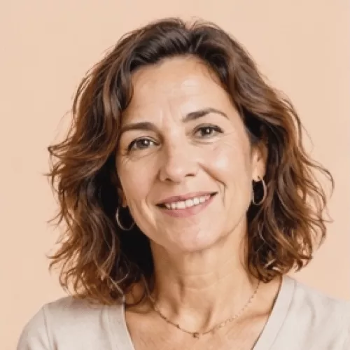 Elena