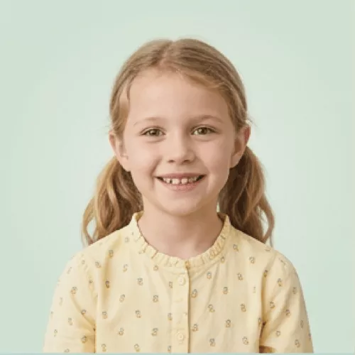 Eloise