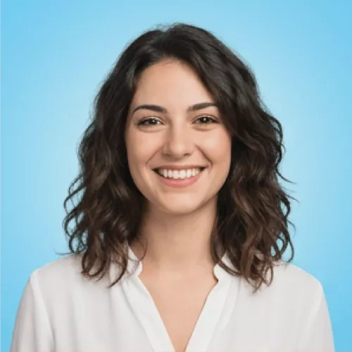 Elsa