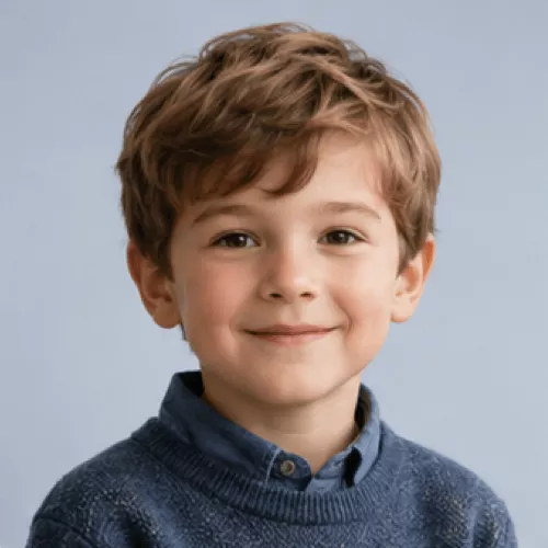 Ethan