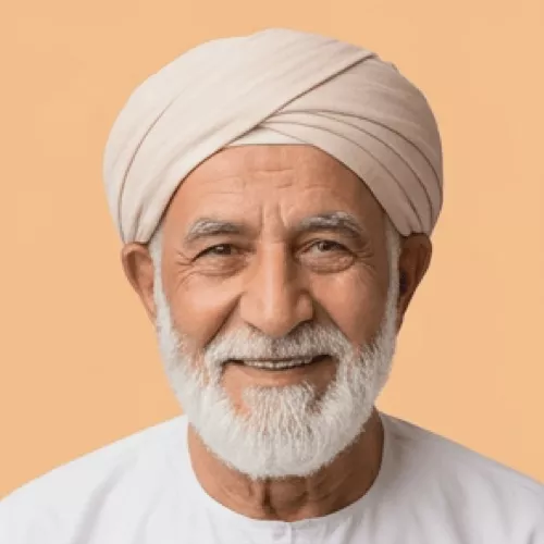 Fahed