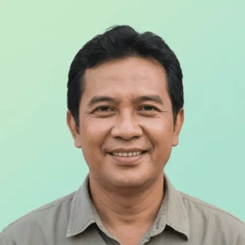Fajar