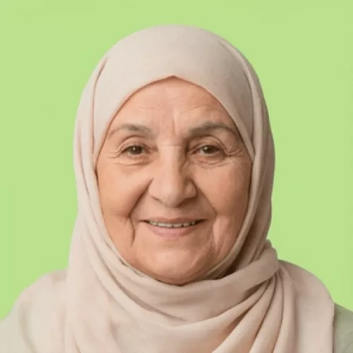 Fatima