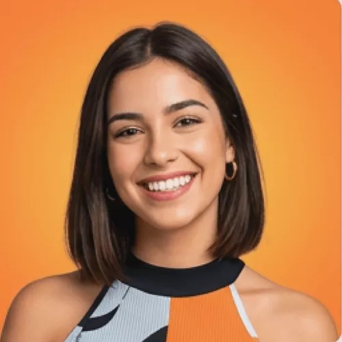 Fernanda