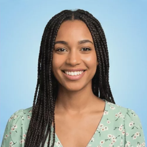 Francesca