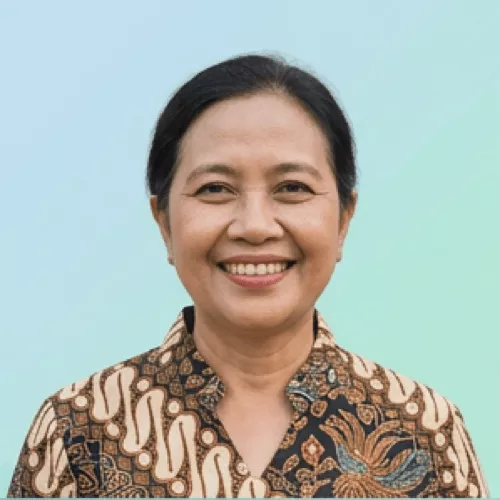 Gadis