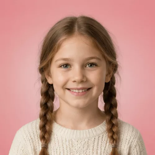 Gisela