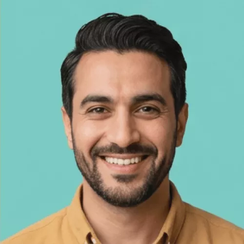 Hamdan