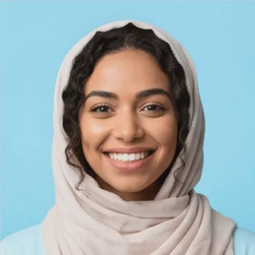 Iman