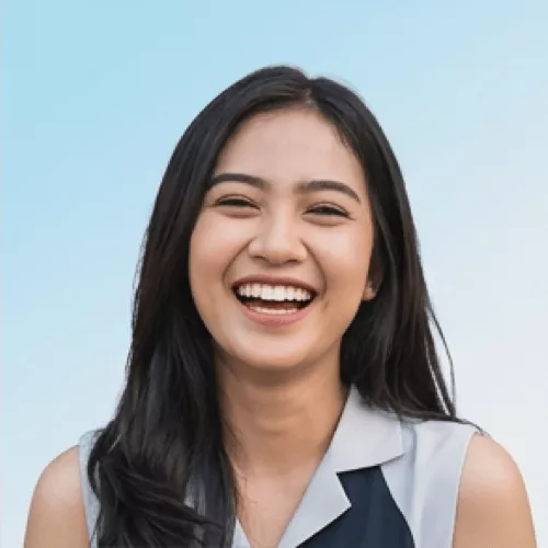 Indah