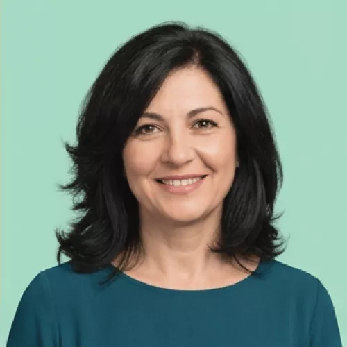 Isabella