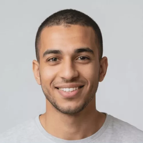 Jamal