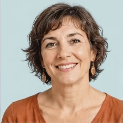 Jane