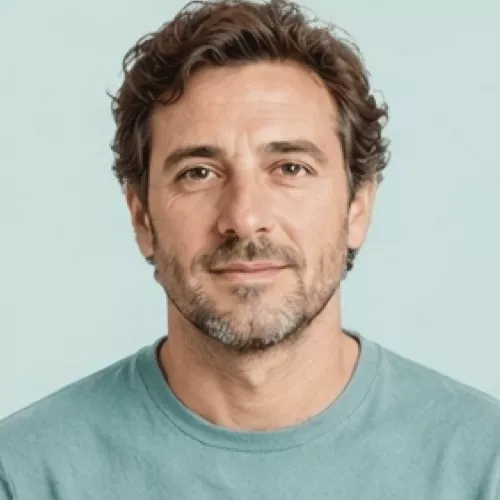 Javier