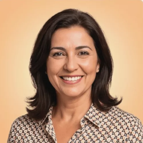 Leonor