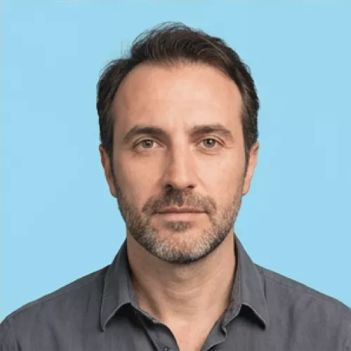 Marco