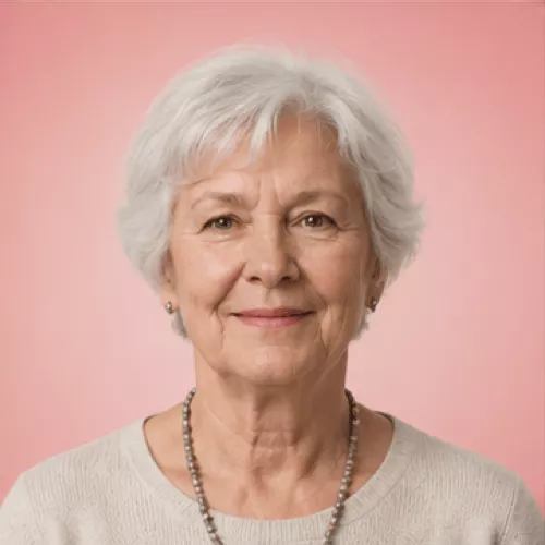 Marie