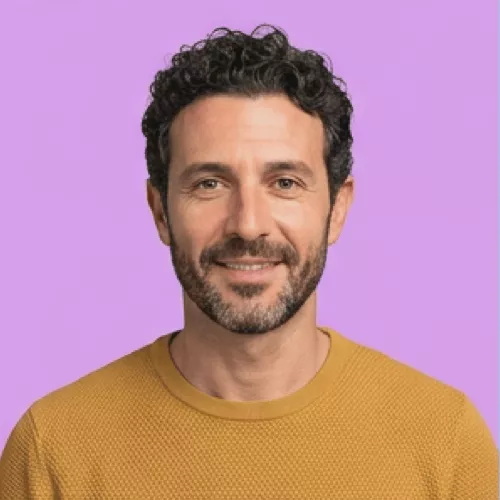 Mark