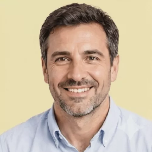 Martin