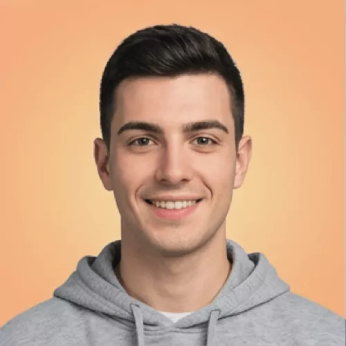 Matteo
