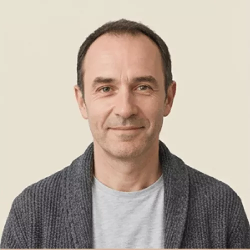 Pierre