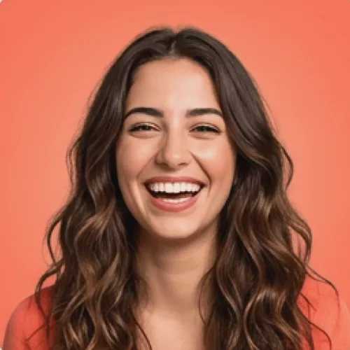 Rachel
