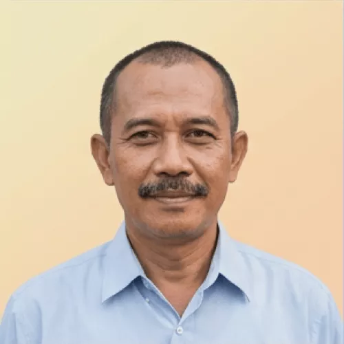 Reza