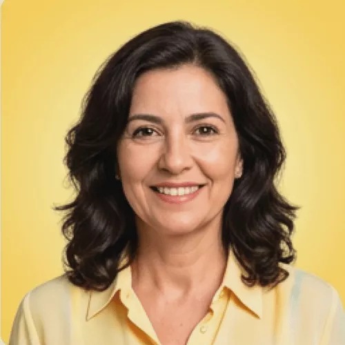 Thalita