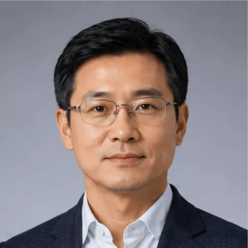 书宇
