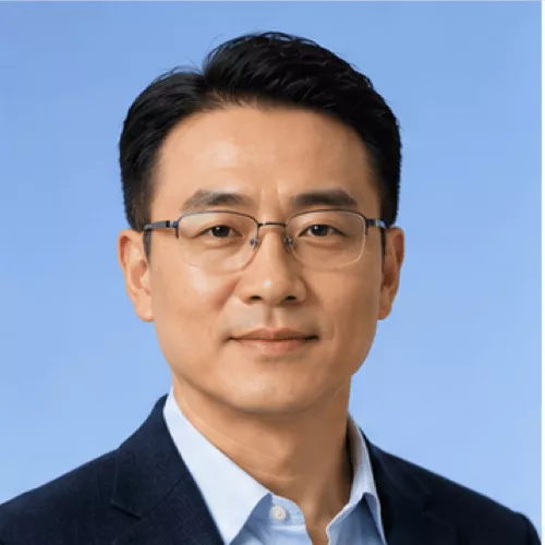 云哲