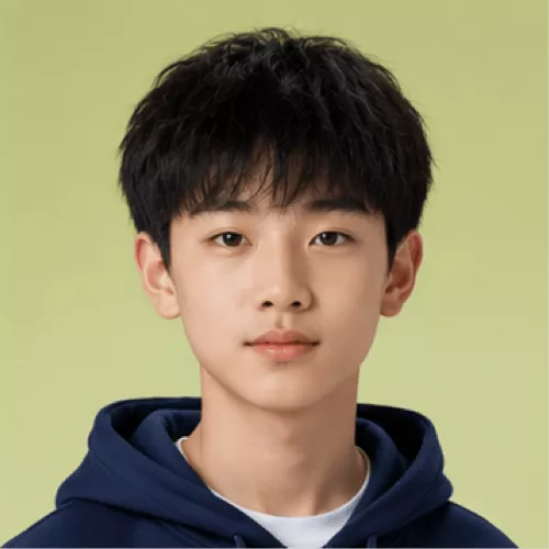 云夏