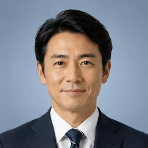 健太