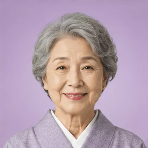 凛