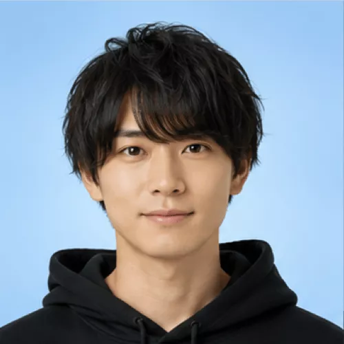 圭太