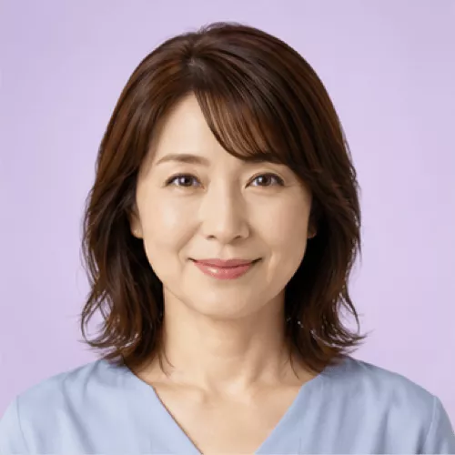 小野