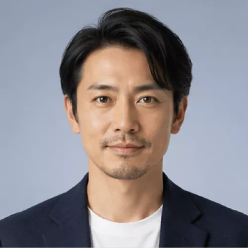 悠斗