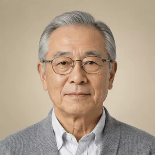 湊