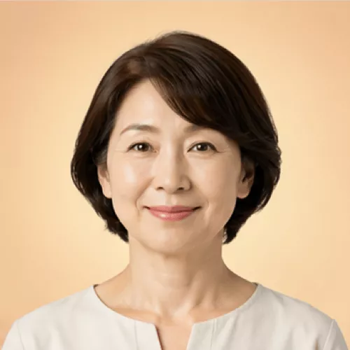 結愛