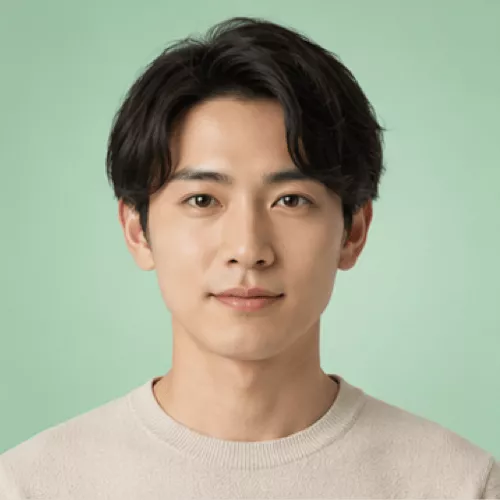 陽翔